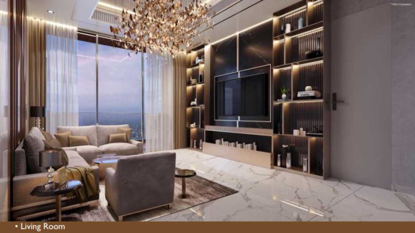stg star living thane-stg-star-living-img  (9).png